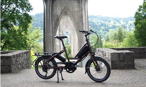 Best electric hybrid bikes for commuting - Gadget Advisor