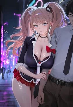 E Hentai Galleries The Free Hentai Doujinshi Manga And Image Gallery System