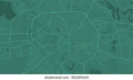 227 Districts Bucharest Map Images, Stock Photos & Vectors | Shutterstock