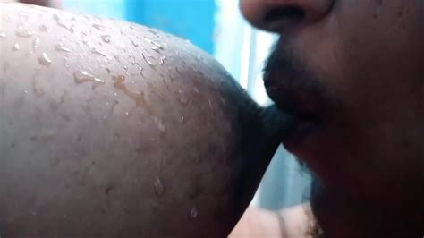 Tamil Couple Boobs Sucking In Erotic Indian Asian Porn XHamster