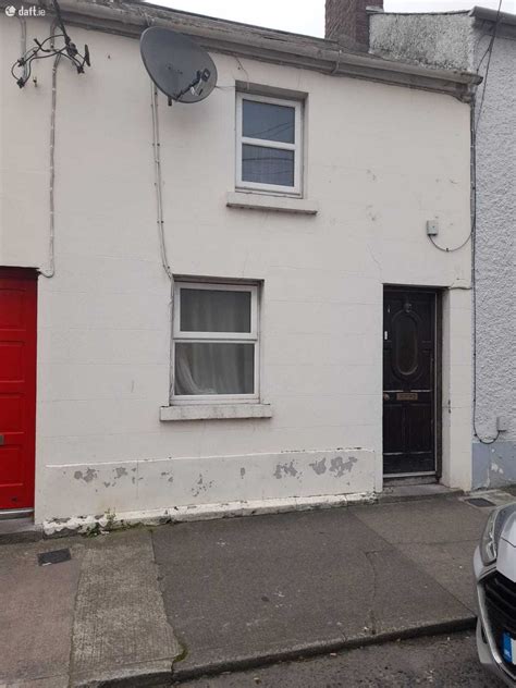 53 Cord Road Drogheda Co Louth Findahomeie