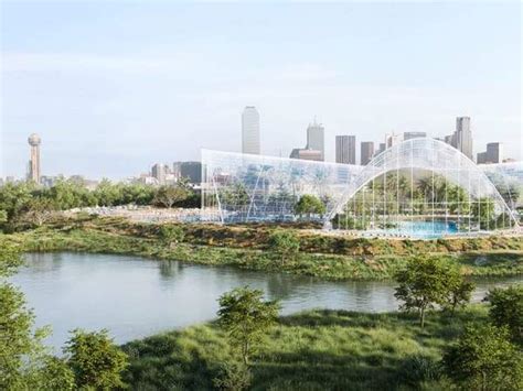 Animal Inside Out exhibit elicits shock and awe at Perot Museum