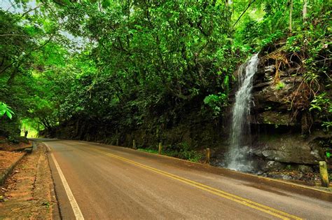 Explorando Paraguarí Un destino imperdible en Paraguay