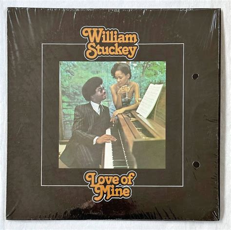 Yahoo オークション 1979年 激レア オリジナル US盤 William Stucke