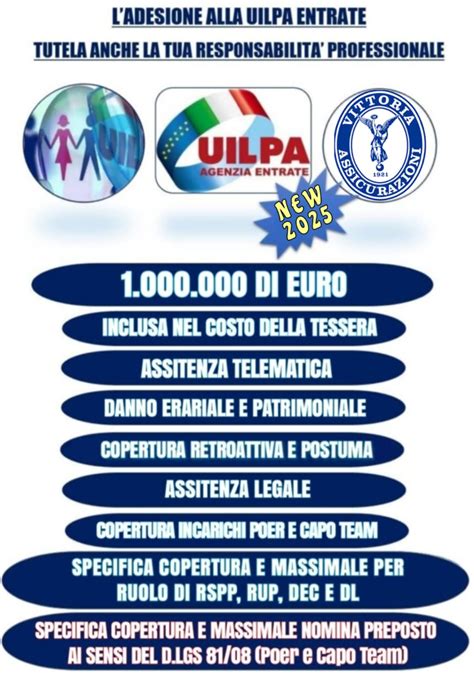 GUIDA ANNO 2024 SUL FONDO DI PREVIDENZA MEF AGENZIE FISCALI Entrate UILPA