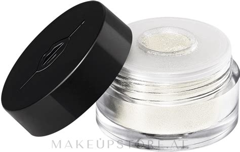 Make Up For Ever Star Lit Powder Schimmernder Puder F R Einen