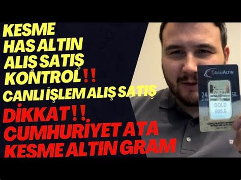 Abd Enflasyon Verisialt N Yorumlar Kesme Alt N Al Sat Kontrol