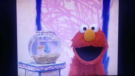 Elmos World Dorothys Noses Question Youtube