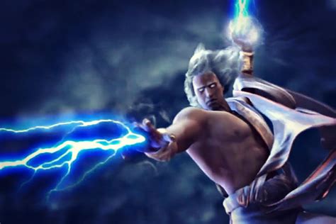 Zeus Lightning Bolt Meaning | Americanwarmoms.org