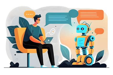 How Chatbots Are Transforming Customer Interactions Indosoft