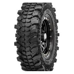 CST CL98 MUD KING 33x10 5 15