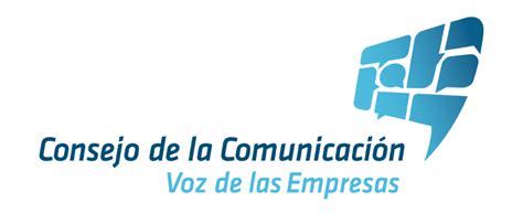 Consejo de la Comunicación Pepe y Toño