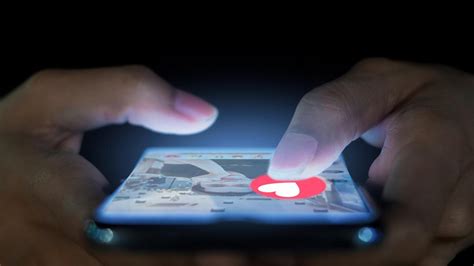 Cassowary Coast Man Filmed Himself Having Sex With Friends Year Old Daughter The Courier Mail