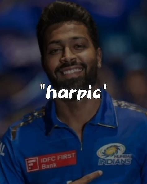 Hardik Pandya Back In Form ⚡⚡ 🔥🔥 Ipl2024 T20worldcup Viral Trending