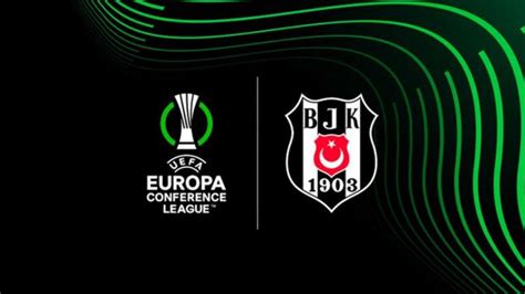 Be Ikta N Uefa Konferans Ligi N Eleme Turu Oyuncu Listesi Belli