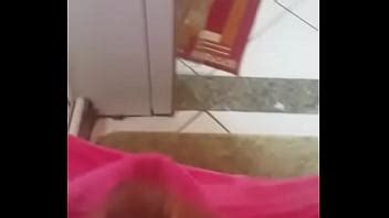 Batendo Punheta XVIDEOS