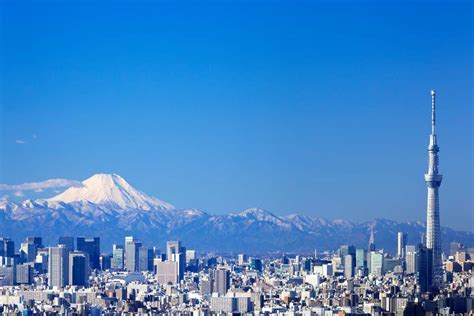 lieux historiques  monuments incontournables de tokyo