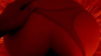 Chimalhuacan Videos Xvideos