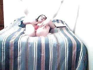 Deployed Hotntubes Porn