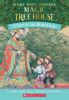 Magic Tree House The Mystery Of The Lost Stories Pack By Mary Pope