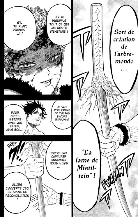 Scan Black Clover Chapitre 323 : Partenaires - Page 4 sur ScanVF.Net