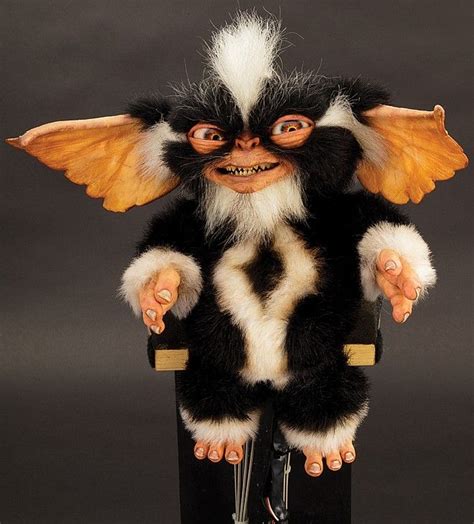 192 best images about Gizmo and the Gremlins on Pinterest | Cable ...