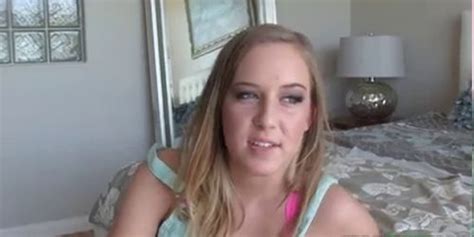 Free Escort Porn Videos Sex Movies Tnaflix