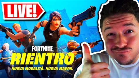 DOMANI EVENTO METALLICA FORTNITE CODICE MARTEX YouTube