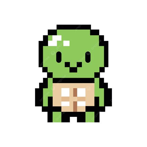 cute pixel backgrounds