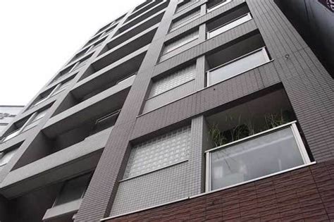 サンウッド赤坂フラッツの中古購入・売却・価格相場情報｜マンションカタログ｜不動産の売買はietanイエタン