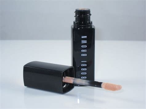 Bobbi Brown Intensive Skin Serum Concealer Beauty Makeup Hair Makeup