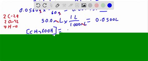 Solved The K Mathrm A For Benzoic Acid Is Times