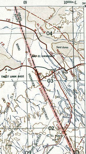 operation volcano israeli raid alchetron   social encyclopedia