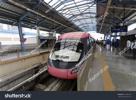 95 Mumbai Monorail Images, Stock Photos & Vectors | Shutterstock