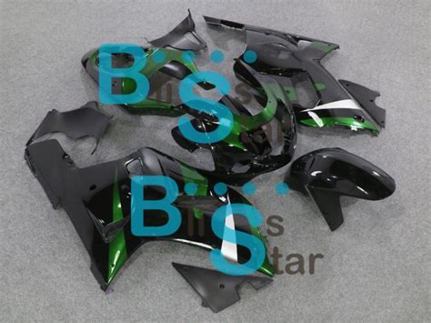 Buy Injection Fairing Kit Set Fit Gsxr Gsxr Gsx R Gsx R