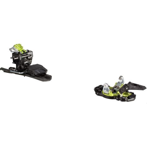 Dynafit St Rotation Binding Backcountry