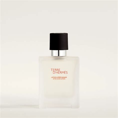 Terre D Hermes After Shave Lotion Ml Herm S Canada