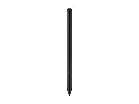 Galaxy Tab S9 S9 S9 Ultra S10 S10 Ultra S Pen Black Mobile Accessories Ej