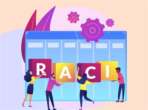 Understanding Raci Vs Rasci Which Is Right For Your Project