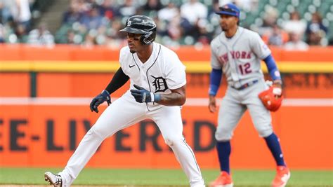 Heres How 29 Ex Detroit Tigers Are Faring With Their New Teams