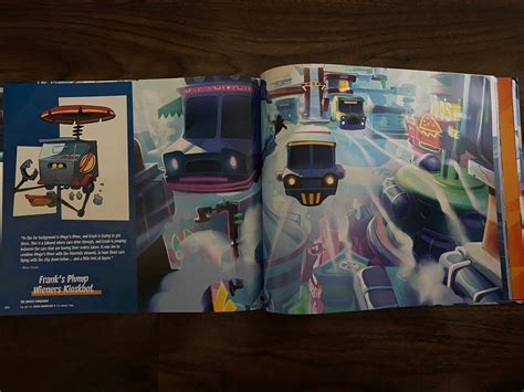 Spyro 4 Crash Bandicoot 4 Art Book May Include A Spyro Sequel Tease Ign