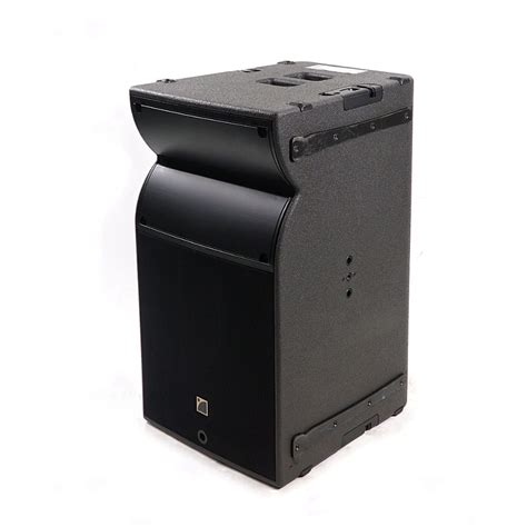 L-Acoustics A15 Focus – Buy now from 10Kused