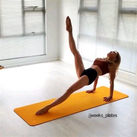 Curtidas Coment Rios Yoga Flows Asanas Poses Yoga