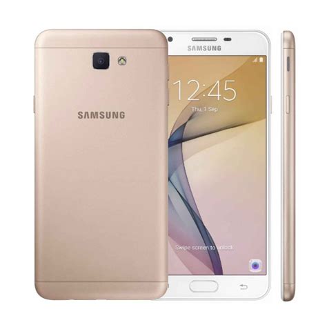 Samsung J7 Price In Pakistan Telemart Pakistan