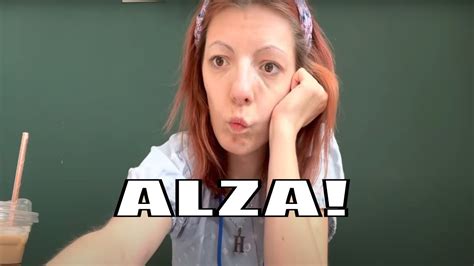 Shopaholic adél a její haul z ALZY FashionAdel YouTube