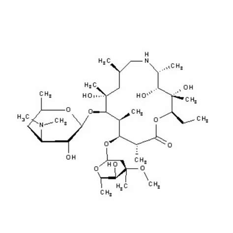 EP Impurity J At Rs 25000 API Impurity Powder In Hyderabad ID