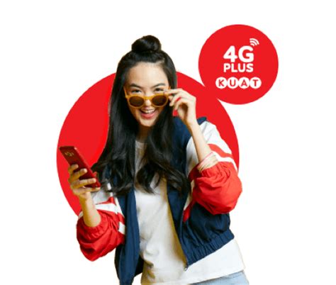 Logo Indosat Ooredoo Png Free PNG Image