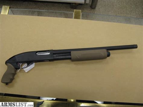 Armslist For Sale Remington 870 Home Security 12ga Shotgun