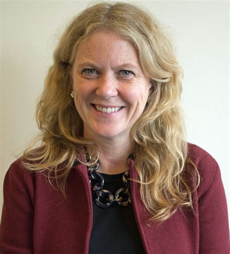 Data Assessment Considered Integral to Student Improvement - The