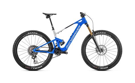 Mondraker Neat RR SL 2024 Cycle Sport